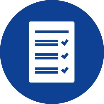 Seznamy obl&iacute;ben&yacute;ch produktů v&aacute;m každ&yacute; den u&scaron;etř&iacute; čas