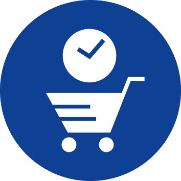 Rychl&eacute; objedn&aacute;vky &ndash; Nejchytřej&scaron;&iacute; způsob, jak z&iacute;skat nab&iacute;dku nebo zadat objedn&aacute;vku