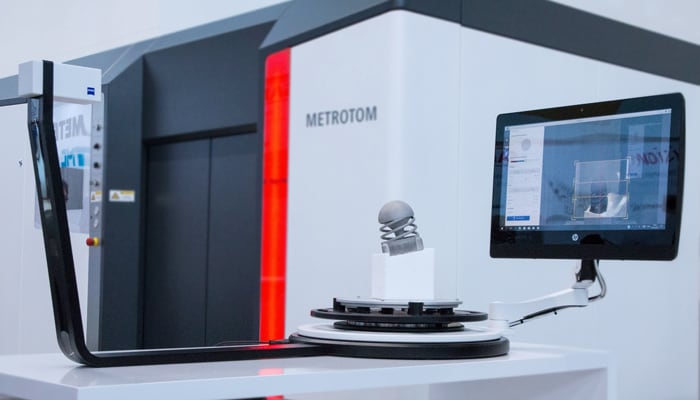 Uloženie a nastavovanie