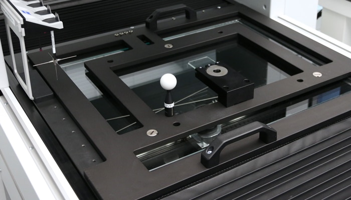 Palety a up&iacute;nacie dosky