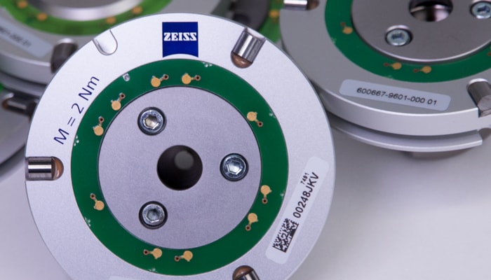 Up&iacute;nacie tanieriky