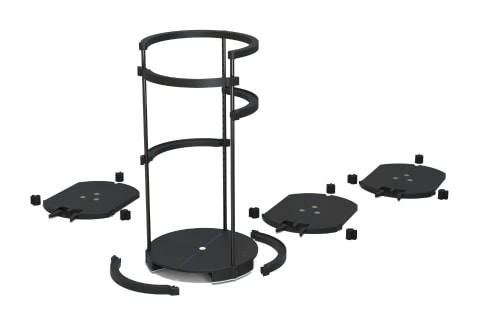 Paletov&eacute; syst&eacute;my