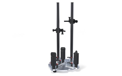 Up&iacute;nac&iacute; zař&iacute;zen&iacute;