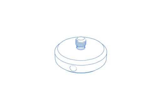 Protiz&aacute;važ&iacute;