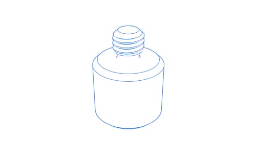 Protiz&aacute;važ&iacute;