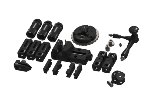 Konstrukčn&iacute; prvky