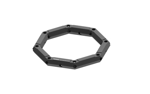 Komponenty referenčn&iacute;ch sad