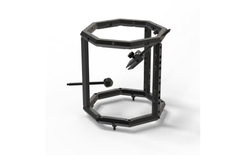 Referenčn&iacute; sady