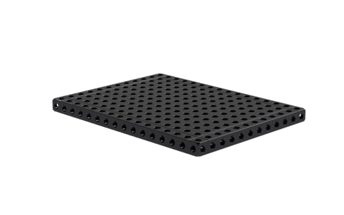 Z&aacute;kladn&iacute; desky