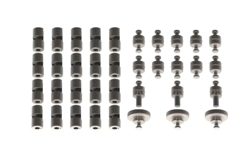 Spojovac&iacute; prvky