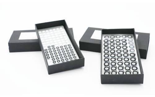 Referenčn&iacute; značky