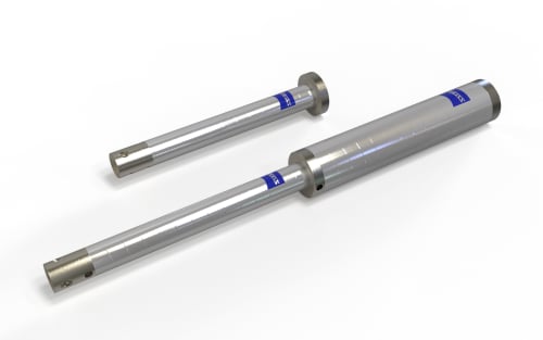 Prodloužen&iacute; M5 pro CFX&reg;