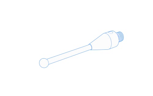 Referenčn&iacute; sn&iacute;mač