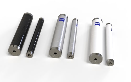 Prodloužen&iacute; standardn&iacute; M5 CFX&reg;