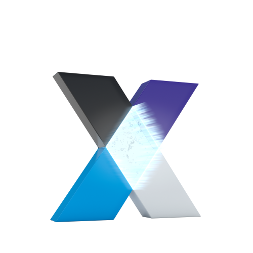 Rentgenov&eacute; syst&eacute;my