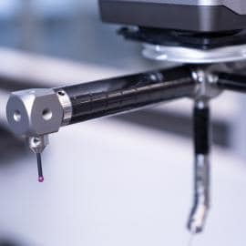 Na&scaron;e portfolio pro prodloužen&iacute; sn&iacute;mačů M5