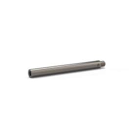 Nerezov&aacute; a titanov&aacute; prodloužen&iacute;