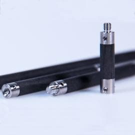 Měřen&iacute; a skenov&aacute;n&iacute; se senzorem ZEISS VAST XXT