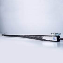 ZEISS REACH CFX&reg; 3, MMZ : Pro velk&eacute; stroje