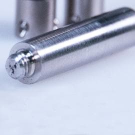 Prodloužen&iacute; M3: Pro sp&iacute;nac&iacute; sn&iacute;mac&iacute; hlavy