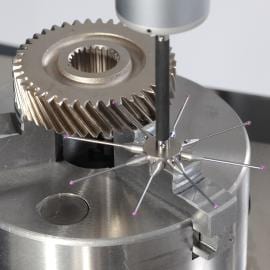 Vhodn&yacute; materi&aacute;l pro sn&iacute;mac&iacute; kuličky